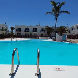 casa-contento-by-sea-you-there-fuerteventura.in-canary-islands.com/