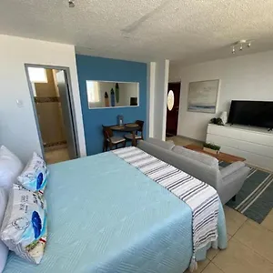 kasa-bella-vista-condado-apartment-for-2.greaterantilleshotels.net/