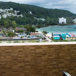 ocean-view-at-turtle-beach-towers.greaterantilleshotels.net/