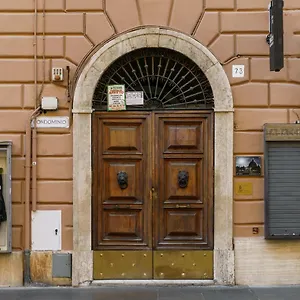 la-dolce-vita-ottaviano.it-romehotels.com/