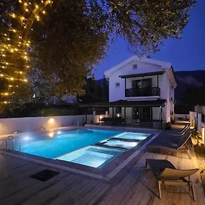 villa-galaxy.aegeanhotels.net/