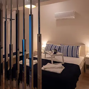 fethiye-luxury-apartment-cordonn-rezidance-40.aegeanhotels.net/