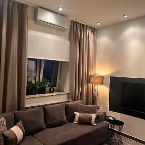 aurora-apartment-rijeka.primorje-gorskikotar.com/