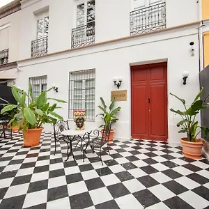 pries-homes-little-lotus.1costadelsol.com/
