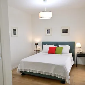 at-home-colosseo.it-romehotels.com/