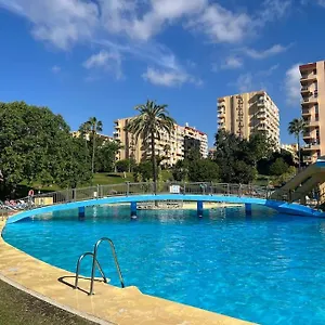 apt-in-benalmadena.1costadelsol.com/