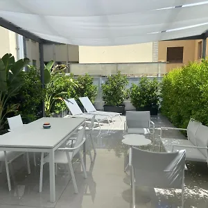 imbriani-suites.it-romehotels.com/